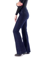 Jeans Bella ''Midnight''