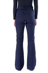 Jeans Bella ''Midnight''