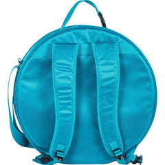 Breakaway Rope Bag - Turquoise