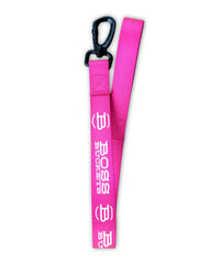 Bucket Strap