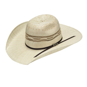 Chapeau Paille Dessus CHL - Enfant