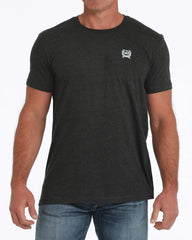 Chandail Cinch Jeans Gris Foncé