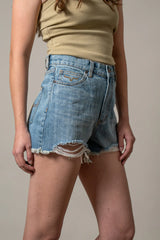 Shorte Daisy Moyen