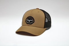 Casquette Danby - Beige