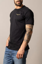 Load image into Gallery viewer, Desert Diamond Tees Black
