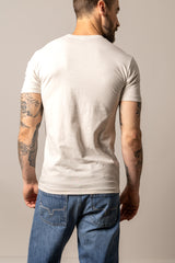 T-Shirt Durango Beige