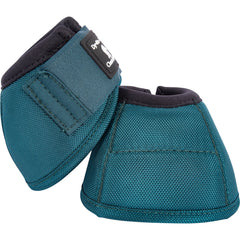 DyNo-Turn Bell Boots - Dragonfly