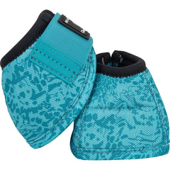 Cloches DyNo-Turn - Savannah Turquoise