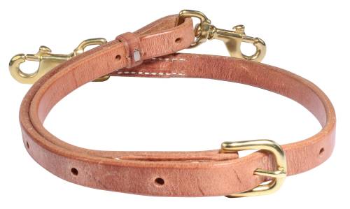 HL 3/4'' Tie Down Strap
