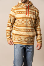 Load image into Gallery viewer, Hermosa Hoodie - Natural
