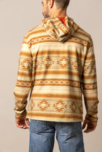 Load image into Gallery viewer, Hermosa Hoodie - Natural

