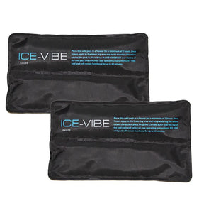 Ice-Vibe Cold Pack - Hock