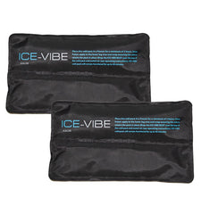 Gel de Glace pour Ice-Vibe - Jarret