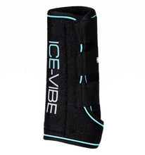Load image into Gallery viewer, Ice-Vibe - Leg Boots

