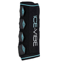 Load image into Gallery viewer, Ice-Vibe - Leg Boots
