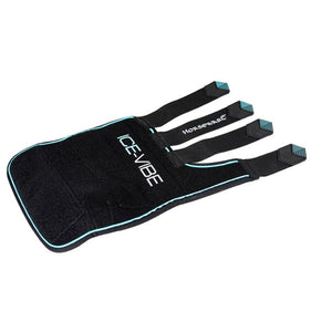 Ice-Vibe - Leg Boots