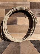 Lasso King pour Veau Syngrass 3 Brins