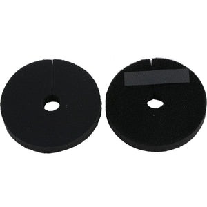 Neoprene Bit Guard