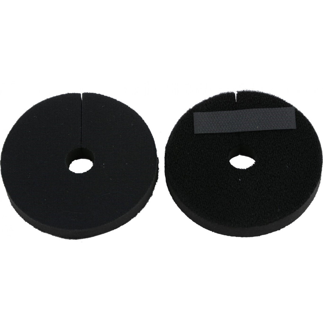 Neoprene Bit Guard