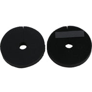 Rondelles Mors en Neoprene