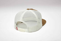 North Star Caps - WW Brown