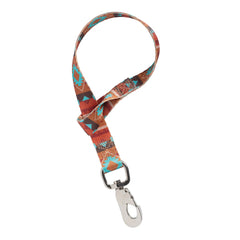 Courroie Nylon pour Chaudière à Motif