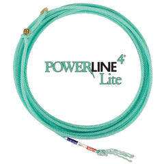 Lasso Powerline pour Patte