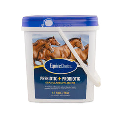 Pre & Probiotic Granul 1.7kg
