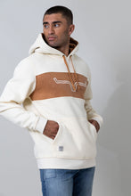 Load image into Gallery viewer, Ripon Hoodie - Natural
