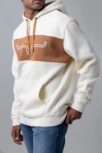 Ripon Hoodie - Natural