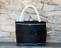 Sac à Bosse Rond Big D