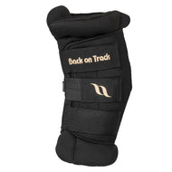 Bandage de Jarret Royal