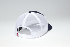 San Juan Cap - Navy