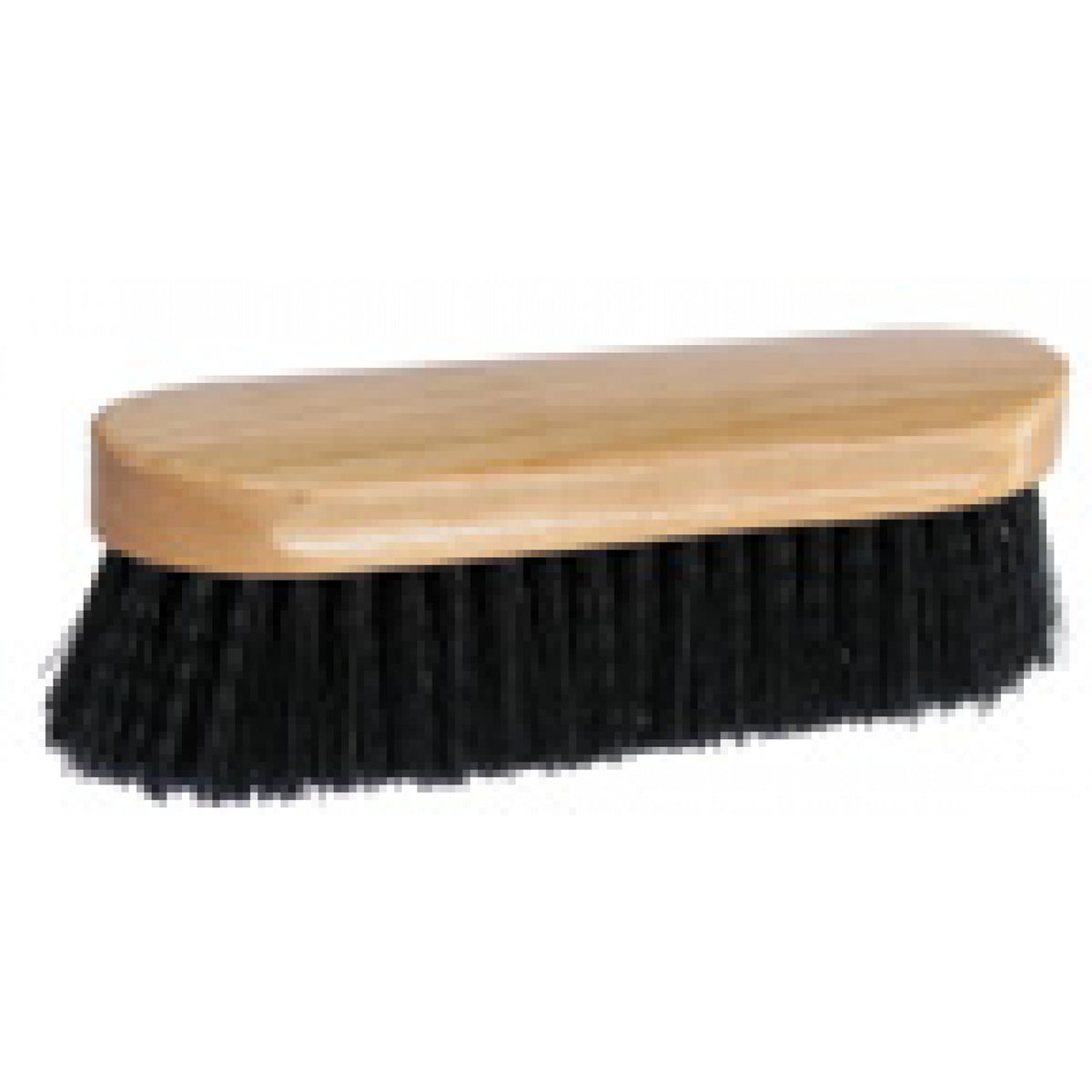 Stiff Dandy Brush