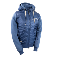 Sweatshirt Pro Shield 'Carry' - Denim