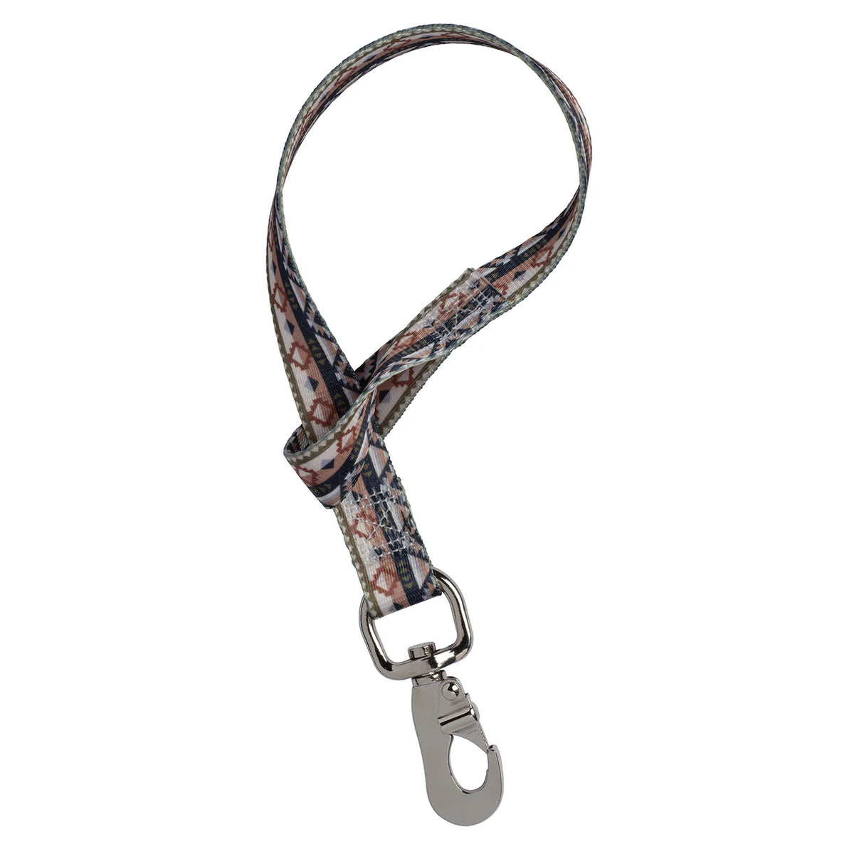 Courroie Nylon pour Chaudière à Motif