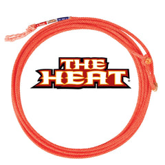 Lasso The Heat pour Pattes 35' - Medium Soft