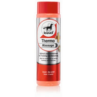 Liniment Gel Thermo-Massage 500ml
