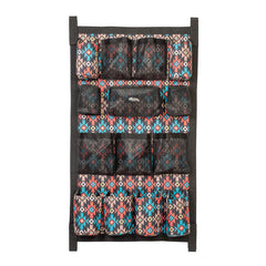 Trailer Grooming Organizer - Summer Nights