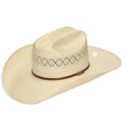 Twsiter Hat - Classic Top
