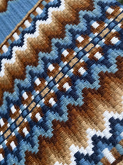 Sur Tapis ''Aspen''