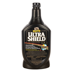 Ultra Shield EX Fly Spray