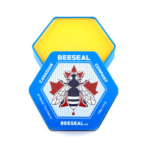 Beeseal