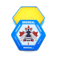 Cire d`Abeille Beeseal