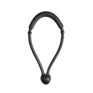 BOSAL 5/8" NOIR