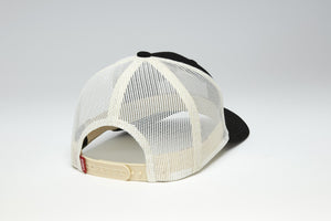 Casquette Camelback - Noir