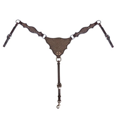 Breastcollar Chocolate Confection Collection