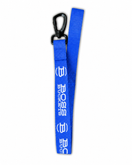 Bucket Strap