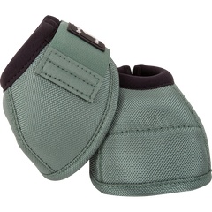 DyNo-Turn Bell Boots - Spruce