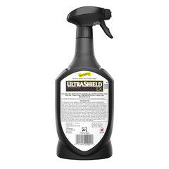 Ultra Shield EX Fly Spray
